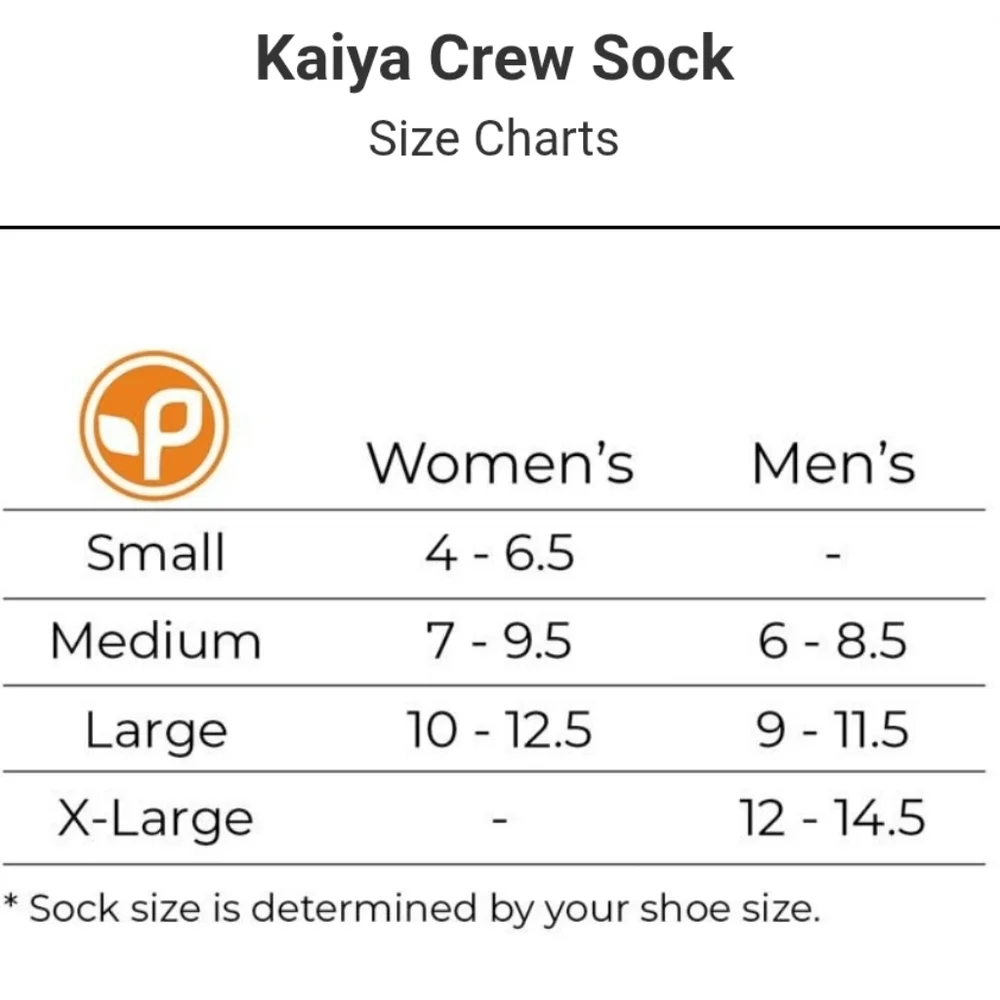 Pistil Kaiya Crew Socks Merino Wool Blend Purple Grey Stripe Womens Medium NEW